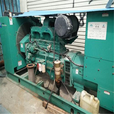 靜安電鍍廠污水成套設(shè)備處理現(xiàn)場(chǎng)估價(jià)