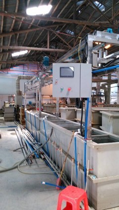 水線-采購(gòu)PU淺口女單鞋33600雙,有水線,出口瑞士采購(gòu)平臺(tái)求購(gòu)產(chǎn)品詳情