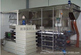 一體化電鍍廢水處理、蓄電池廢水處理成套設(shè)備 根據(jù)水質(zhì)量身定制_一體化電鍍廢水處理、蓄電池廢水處理成套設(shè)備 根據(jù)水質(zhì)量身定制價(jià)格_一體化電鍍廢水處理、蓄電池廢水處理成套設(shè)備 根據(jù)水質(zhì)量身定制廠家_其他原水處理設(shè)備 - 到中國(guó)網(wǎng)庫(kù)