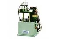 青島三永電鍍廠 鋁合金制品供應(yīng) - 中國(guó)鋁業(yè)網(wǎng)鋁合金制品供應(yīng)信息