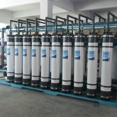 【工業(yè)污水處理成套設(shè)備 電鍍廢水清洗循環(huán)利用 中水回用處理設(shè)備廠家】價(jià)格_廠家_圖片