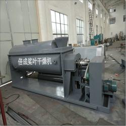 常州市成套電鍍設(shè)備批發(fā) 成套電鍍設(shè)備供應(yīng) 成套電鍍設(shè)備廠家 