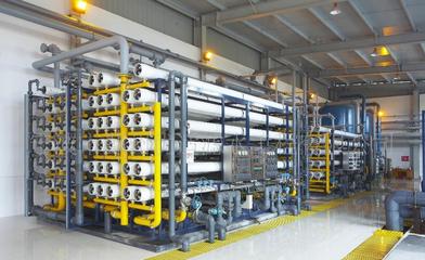 電鍍廢水處理成套設(shè)備-電鍍廢水處理成套設(shè)備-蘇州環(huán)潔宇環(huán)保科技