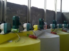 供應(yīng)SW系列電鍍及電鍍廢水自動(dòng)加藥系統(tǒng) - 污水處理成套設(shè)備 - 污水處理設(shè)備 - 機(jī)械及行業(yè)設(shè)備 - 供應(yīng) - 切它網(wǎng)(QieTa.com)