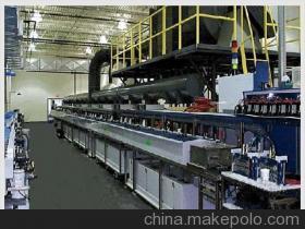 【比利時二手/舊的電鍍設備廣州進口手續?】價格,廠家,圖片,進出口全套代理,上海虎橋國際物流-