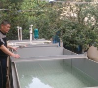 焦作廢水回用:在哪容易買到上等電鍍廢水處理成套設(shè)備_油漆制備及噴涂機(jī)械_裝修機(jī)械_整機(jī)供應(yīng)_整機(jī)平臺(tái)_中國(guó)路面機(jī)械網(wǎng)