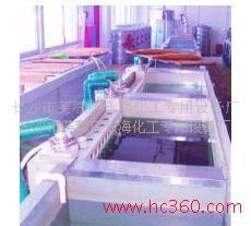 大量批發(fā)電鍍槽 湖南電解槽 長(zhǎng)沙電鍍槽 樂海牌化學(xué)鍍成套設(shè)備 訂做化學(xué)鍍成套設(shè)備 PP化學(xué)鍍成套設(shè)備 塑料化學(xué)鍍成套設(shè)備圖片_高清圖_細(xì)節(jié)圖