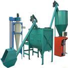 南京鋁合金電鍍--價(jià)格合理的鋁合金哪里買 產(chǎn)品展示 企業(yè)庫(kù) 免費(fèi)的B2B移動(dòng)商務(wù)信息發(fā)布平臺(tái)