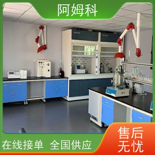 德國沙索sasol marlotherm sh食品級導(dǎo)熱油全工業(yè)設(shè)備除垢誠信經(jīng)營