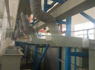 廣東閑置冶金設(shè)備處理_本廠轉(zhuǎn)讓全套電鍍設(shè)備_廣東閑置資產(chǎn)處理_Feijiu網(wǎng)(中國廢舊物資網(wǎng))