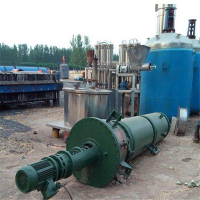 平江電鍍廠(chǎng)污水成套設(shè)備處理廠(chǎng)直收