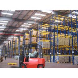 陜西食品貨架批發(fā) 食品貨架供應(yīng) 食品貨架廠(chǎng)家 