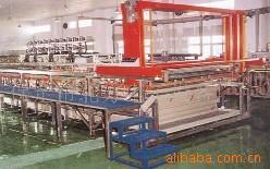 【供應印制板用沉銅圖形電鍍生產線 專業設計電鍍廢氣 廠家直銷】價格,廠家,圖片,空氣凈化成套設備,寧波伊克賽爾電鍍環保設備-