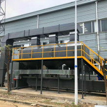  昆山市開發區精鴻達模具廠 主營 自產自銷 送貨上門