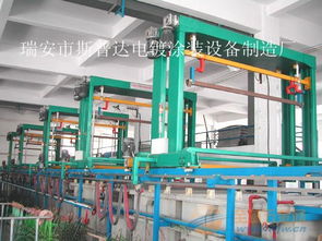 餅干生產線成套設備 品牌 餅干生產線成套設備 采購 圖片 批發