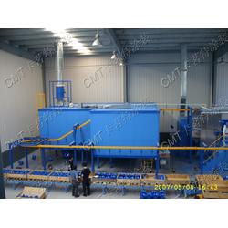 江蘇成套電鍍設備批發 成套電鍍設備供應 成套電鍍設備廠家 