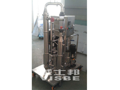 環保設備產品頻道_中國電鍍網