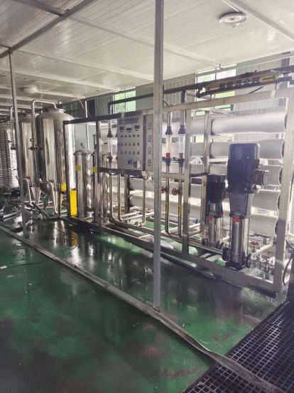 二手干燥機、反應釜及電鍍成套設備優選——二舅網優質供應