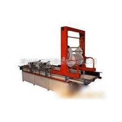 常州市成套電鍍設(shè)備 專業(yè)批發(fā)、優(yōu)質(zhì)供應(yīng)與實力廠家的全方位解析