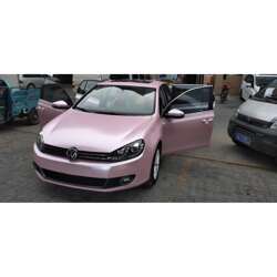 銀川汽車燈光改造 找服務(wù)好的汽車裝潢,就來鑫福來車改坊