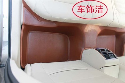 【鱷魚紋新馬六寶馬X1勁炫3系M2大全包圍全覆蓋腳墊汽車專車用】?jī)r(jià)格,廠家,圖片,地膠/腳墊/地毯/后備箱墊,北京京城亞聯(lián)科技發(fā)展-