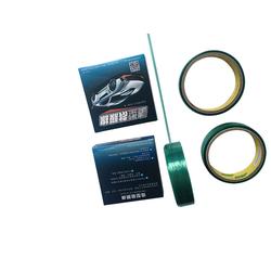 東莞市汽車裝潢外飾用品批發 汽車裝潢外飾用品供應 汽車裝潢外飾用品廠家 