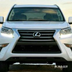 電話,地址,價格,營業(yè)時間 臨沂愛車