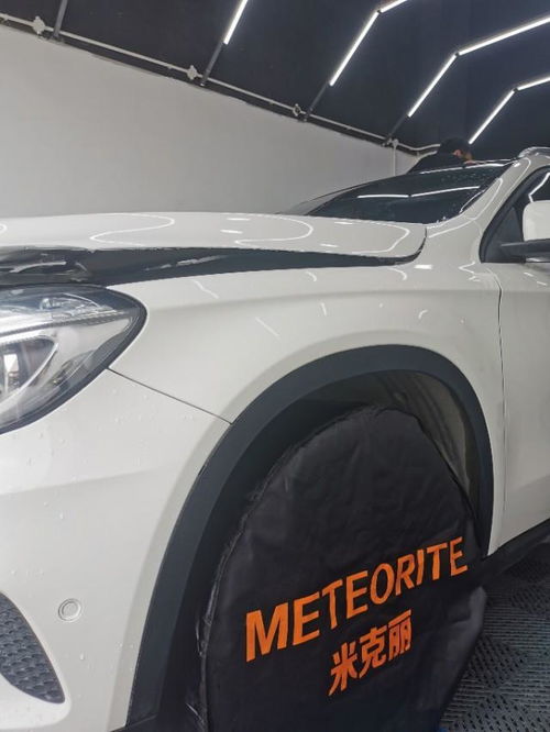 米克麗聯(lián)合聚車匯為重慶車主送福利