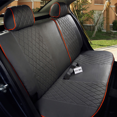 【SW065 澤凡誠(chéng)品仿皮復(fù)合海棉 匹繡 汽車座套 廠家直銷售一件代發(fā)】?jī)r(jià)格,廠家,圖片,座墊,廣州番禺澤凡汽車裝飾用品廠-