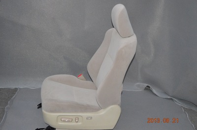 【霸道電動座椅】價格,廠家,圖片,其他車身及附件、外飾、改裝,天津賽翔汽車裝飾用品-