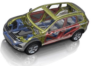 蘭州金河康汽車銷售服務與汽車裝飾服務全解析