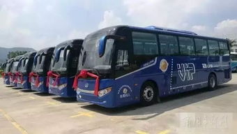 金龍汽車集團(tuán)傾情服務(wù)第十三屆全國(guó)運(yùn)動(dòng)會(huì)，以卓越汽車裝飾服務(wù)護(hù)航體育盛事