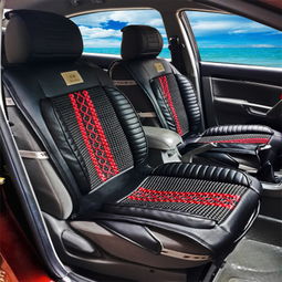 匯銘汽車坐墊 優(yōu)質(zhì)產(chǎn)品與加盟服務(wù)，開啟汽車裝飾新篇章